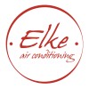 Elke