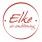 Elke