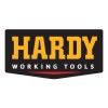Hardy