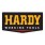 Hardy