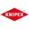Knipex