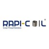 Rapi-Coil