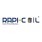 Rapi-Coil