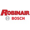 Robinair