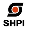 Shpi