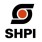 Shpi