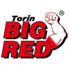TonGrun / Torin