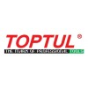 Toptul