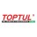 Toptul