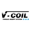 V-Coil