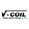 V-Coil