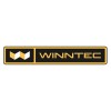 Winntec