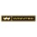 Winntec