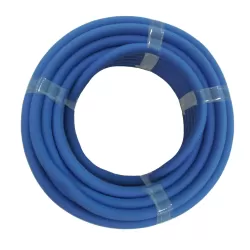 Маркуч за въздух - PVC - 10 x 15 мм - На метър