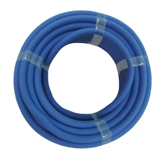 Маркуч за въздух - PVC - 10 x 15 мм - На метър - CBA1015100