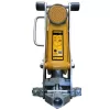 Jack Hydraulic - 1.5 t - Low profile, aluminum - M411355