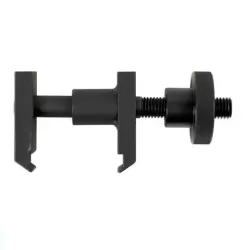 Engine timing tool Set - BMW, Opel