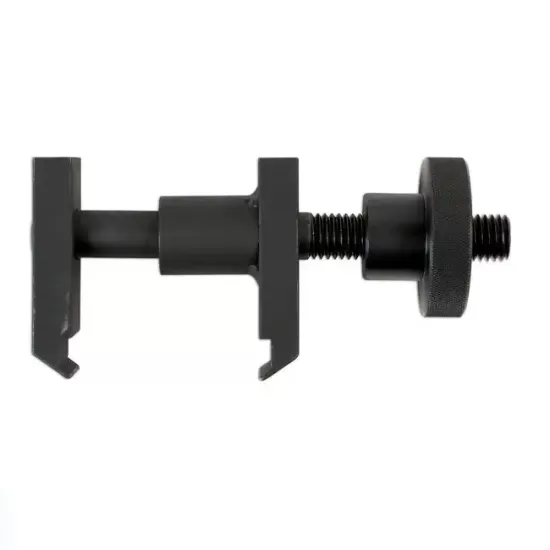Engine timing tool Set - BMW, Opel - MG50876