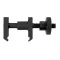 Engine timing tool Set - BMW, Opel