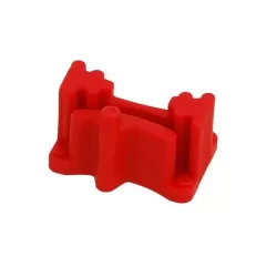 Engine timing tool Set - VAG 1.2 TSI