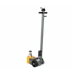  Jack - Pneumo-hydraulic - 32 t