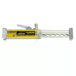 Fast Lock Jack Block - 3.5 t