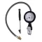 Professional Tire Inflator With Pressure Diaphragm Gauge