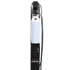 Four-post hydraulic car lift - Manual lock - 5 t - 4SF-5000B