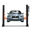 Two-post hydraulic car lift - Electric lock - 4 t - SF-B4000ES