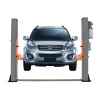 Two-post hydraulic car lift - Electric lock - 5.5 t - SF-B5500ES