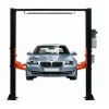 Two-post hydraulic car lift - Electric lock - 4 t - SF-C4000ES