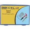 Thread Repair Kit - M20 x 1.5 mm x 1.5D - RC021A