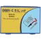 Thread Repair Kit - M20 x 1.5 mm x 1.5D