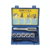 Thread Repair Kit - M20 x 1.5 mm x 1.5D - RC021A