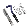 Thread Repair Kit - M20 x 1.5 mm x 1.5D - RC021A