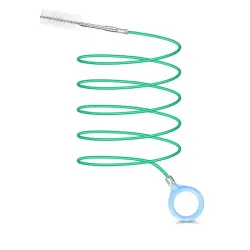 Drain Cleaning Tool 