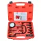 Diesel Engine Compression Test Kit - 17 pcs