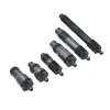 Diesel Engine Compression Test Kit - 17 pcs - CK1028