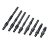 Diesel Engine Compression Test Kit - 17 pcs - CK1028