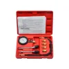 Petrol Engine Compression Test Kit - CK1031