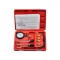 Petrol Engine Compression Test Kit