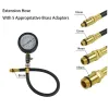Petrol Engine Compression Test Kit - CK1031