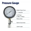 Petrol Engine Compression Test Kit - CK1031