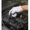Petrol Engine Compression Test Kit - CK1031