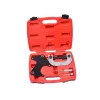 Engine Timing Tool Set For Renault - CK1045