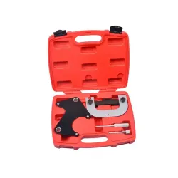 Engine Timing Tool Set For Renault