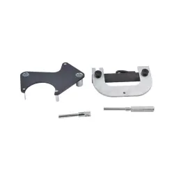 Engine Timing Tool Set For Renault