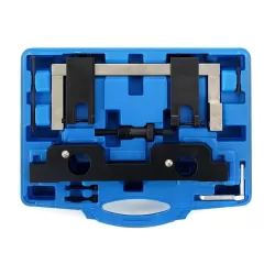 Engine timing tool Set - BMW N20, N26