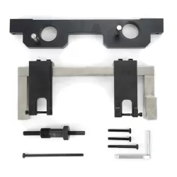 Engine timing tool Set - BMW N20, N26