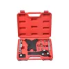 Engine Timing Tool Set For Fiat 1.2-8V, 1.4-16V - CK1064